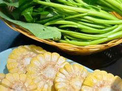 -二刀潮牛(重庆光环购物公园店)