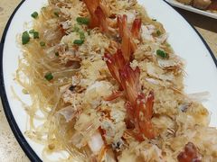 -正哥点心皇子(锦江国际广场店)