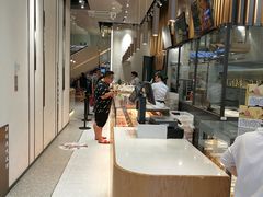 -泸溪河桃酥(秦淮夫子庙一店)
