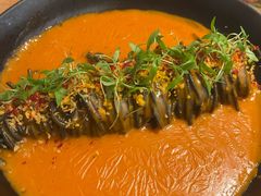 -cocopai可可派·City(步步高新天地店)