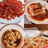 福州探店|我误以为我进入了艺术馆