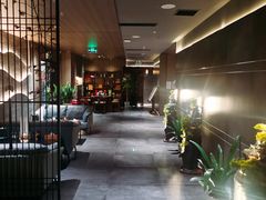 -天禧影院式足道·SPA(梅林店)