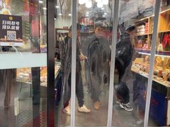 -西江红·株洲本地菜(滨江南路店)