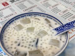 -双喜老铺(人民广场店)