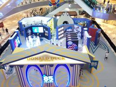 -宝龙城(杭州滨江店)