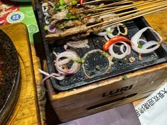 -馋嘴猫北京食堂·烤鸭·宵夜(亚运村店)