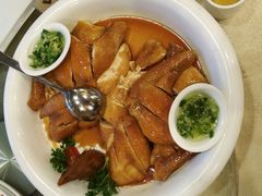 -乙龍天