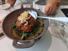 -苏梦江南·淮扬菜(夫子庙店)