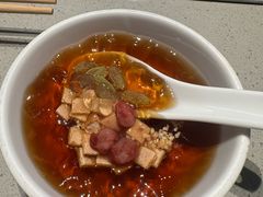 -海底捞火锅(关山保利店)
