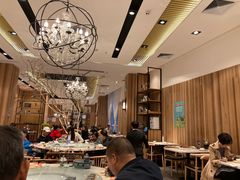 -虾饺妹·酒家(海珠广场店)