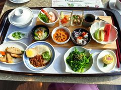 -台北北投丽禧温泉酒店