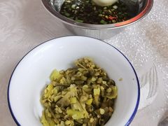 -大戚饭店(泰华路店)