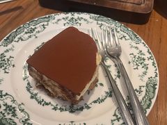 -MOMENTI手工意面(晶耀前滩店)