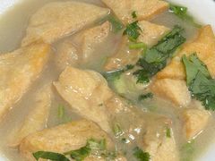 -增盛魁小吃店