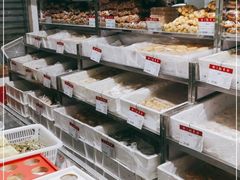 -北京稻香村(兴丰店)
