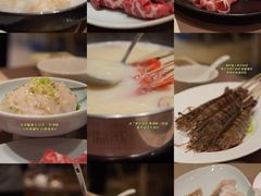 -協成海鮮火鍋(老店)