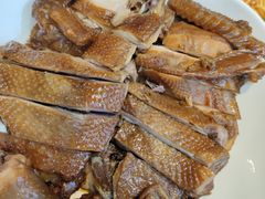 -五七小李子油焖大虾(总店)