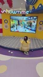 -meland(成都金牛凯德广场店)