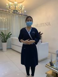 -悦色嘉丽科技美肤健康管理