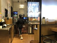 -川锅哎哟·麻辣香锅(国大城市广场店)