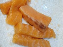 -钱库里海鲜自助(唐山街店)