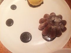 -Mercato莫卡多露台餐厅与酒吧(K11店)