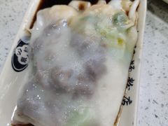 -银记肠粉(文昌北路店)