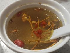 -金柱大盘鸡(和田二街店)