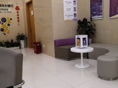 -中国光大银行(上海虹口支行)