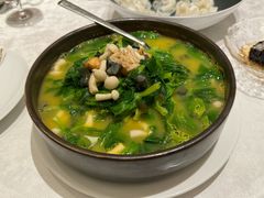 -海味观(老西门店)