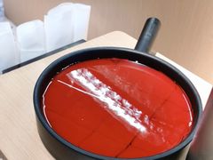 -渡娘火锅(大兴大悦春风里店)