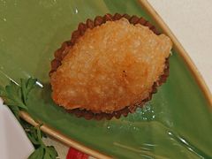 -兴悦酒家(保利克洛维店)