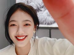 -竹外桃花·江南小酒馆(SKP·S店)