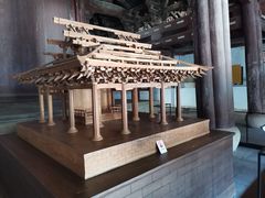 -宁波市保国寺古建筑博物馆