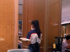 -79号渔船海鲜饭店(宝安店)