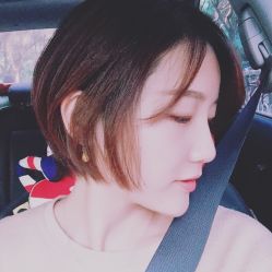 -简法造型·品牌形象店