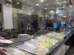 -庄氏祥记家常食府(国瑞建材家居博览中心店)