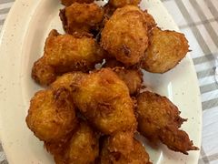 -尹记餐馆(花园店)