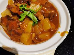 -老廣食堂(区庄店)