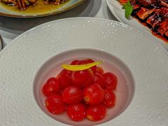 -望乡楼上海菜(陆家浜路店)