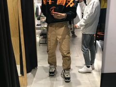 -Carhartt WIP(北京三里屯太古里店)