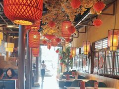 -湘悦回家(棠东店)