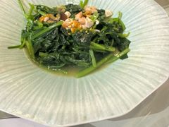 -良师门滨海人家·海鲜·家常菜(滨海城店)