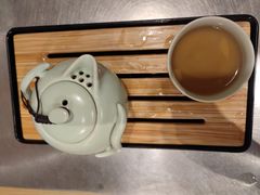 -潮界(凯德晶萃店)