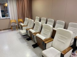 -厦门美莱整形美容医院