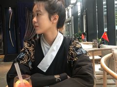 -轻武堂传统射箭·功夫茶·射击体验馆(仁和新城店)