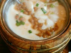 -江宁会馆(劈柴院店)