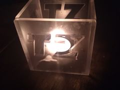 -TZ House音乐现场(茅台店)