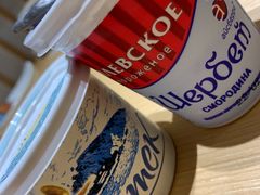 -紫· 割烹  Kappo Murasaki