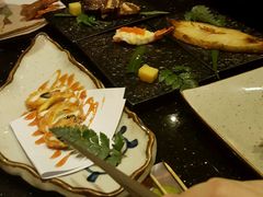 -金光华广场